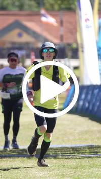 BIB:  <button type="button" onclick="openModal(26563106)" class="btn btn-primary btn-sm float-right" data-toggle="modal" data-target=".modal-high-quality">
                <i class="fa fa-download"></i> Download
                </button>